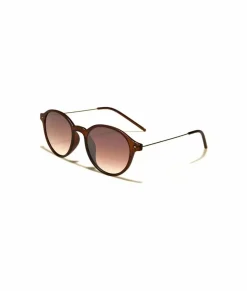 Women Nayked Apparel Accessories>Women'S Fresh Sunglasses, Lifetime Guarantee