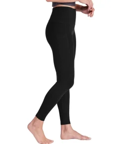 Women Nayked Apparel Athleisure><noscript><img width=