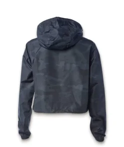 Women Nayked Apparel Hoodies & Sweatshirts><noscript><img width=