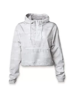 Women Nayked Apparel Hoodies & Sweatshirts><noscript><img width=