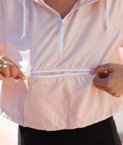 Women Nayked Apparel Tops><noscript><img width=