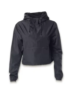 Women Nayked Apparel Tops><noscript><img width=