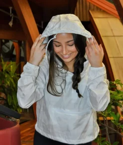 Women Nayked Apparel Athleisure><noscript><img width=