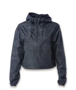 Women Nayked Apparel Athleisure><noscript><img width=