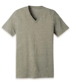 Women Nayked Apparel T-Shirts><noscript><img width=