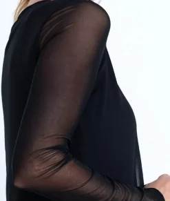 Women Nayked Apparel Athleisure><noscript><img width=