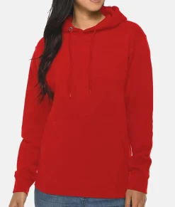 Women Nayked Apparel Hoodies & Sweatshirts><noscript><img width=