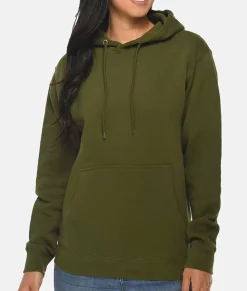 Women Nayked Apparel Hoodies & Sweatshirts><noscript><img width=