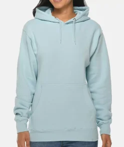 Women Nayked Apparel Hoodies & Sweatshirts><noscript><img width=