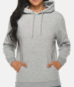 Women Nayked Apparel Hoodies & Sweatshirts><noscript><img width=