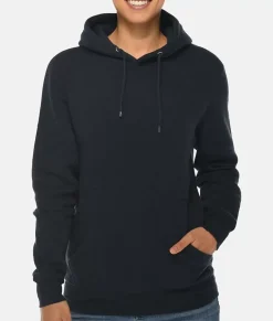 Women Nayked Apparel Hoodies & Sweatshirts><noscript><img width=