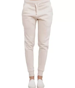 Women Nayked Apparel Athleisure><noscript><img width=