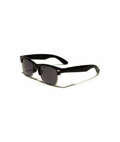 Women Nayked Apparel Accessories>Women'S Open-Frame Sunglasses, Lifetime Guarantee