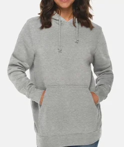 Women Nayked Apparel Hoodies & Sweatshirts><noscript><img width=