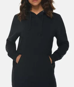 Women Nayked Apparel Hoodies & Sweatshirts><noscript><img width=