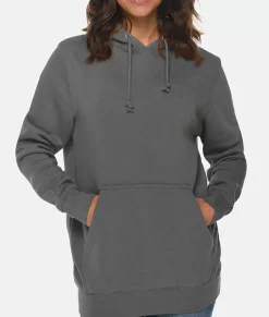 Women Nayked Apparel Hoodies & Sweatshirts><noscript><img width=