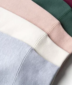 Women Nayked Apparel Athleisure><noscript><img width=