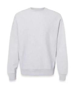 Women Nayked Apparel Hoodies & Sweatshirts><noscript><img width=