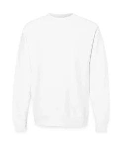 Women Nayked Apparel Tops><noscript><img width=