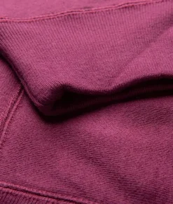 Women Nayked Apparel Tops><noscript><img width=