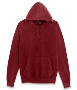 Women Nayked Apparel Hoodies & Sweatshirts><noscript><img width=