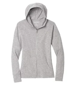 Women Nayked Apparel Hoodies & Sweatshirts><noscript><img width=