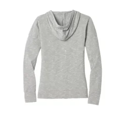 Women Nayked Apparel Hoodies & Sweatshirts><noscript><img width=