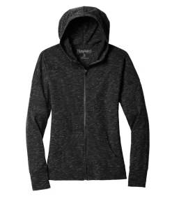 Women Nayked Apparel Hoodies & Sweatshirts><noscript><img width=