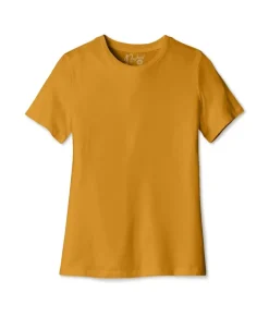 Women Nayked Apparel T-Shirts><noscript><img width=
