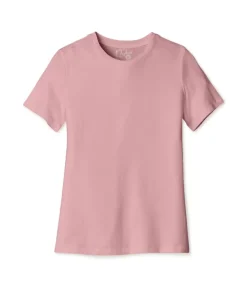 Women Nayked Apparel T-Shirts><noscript><img width=