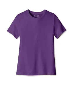 Women Nayked Apparel T-Shirts><noscript><img width=
