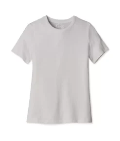 Women Nayked Apparel T-Shirts><noscript><img width=