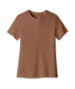 Women Nayked Apparel T-Shirts><noscript><img width=