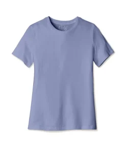 Women Nayked Apparel T-Shirts><noscript><img width=