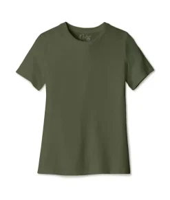 Women Nayked Apparel T-Shirts><noscript><img width=