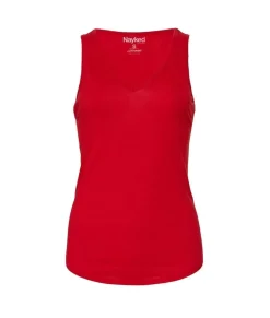 Women Nayked Apparel Tops><noscript><img width=