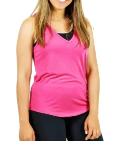 Women Nayked Apparel Tops><noscript><img width=