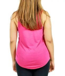 Women Nayked Apparel Tops><noscript><img width=