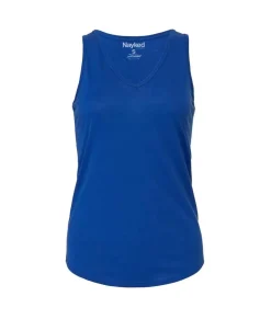 Women Nayked Apparel Tops><noscript><img width=