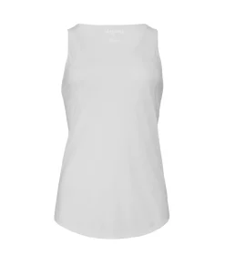 Women Nayked Apparel Tops><noscript><img width=