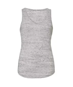 Women Nayked Apparel Tops><noscript><img width=