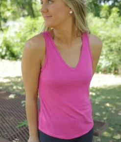 Women Nayked Apparel Tops><noscript><img width=