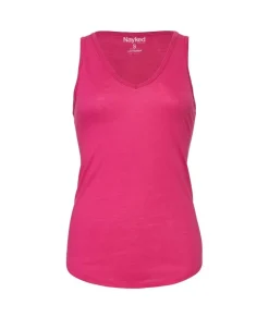 Women Nayked Apparel Tops><noscript><img width=