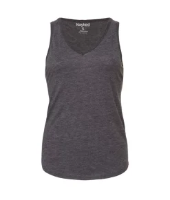 Women Nayked Apparel Tops><noscript><img width=