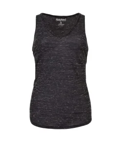 Women Nayked Apparel Tops><noscript><img width=