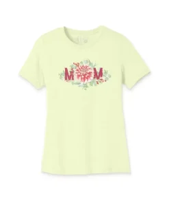 Women Nayked Apparel T-Shirts><noscript><img width=