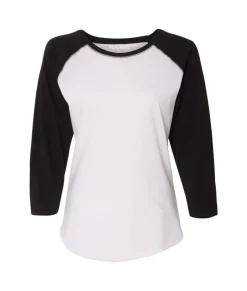 Women Nayked Apparel Tops><noscript><img width=