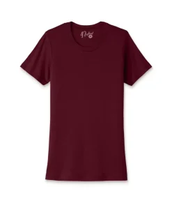 Women Nayked Apparel T-Shirts><noscript><img width=