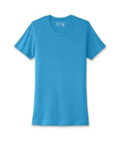 Women Nayked Apparel T-Shirts><noscript><img width=