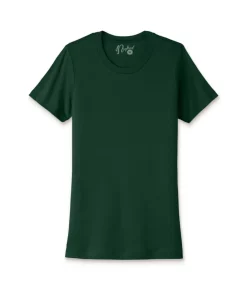 Women Nayked Apparel T-Shirts><noscript><img width=